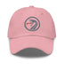Classic Dad Hat - Arekkusu - Store