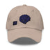 Classic Dad Hat - Arekkusu - Store