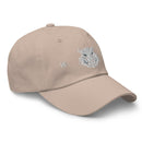 Classic Dad Hat - Arekkusu - Store