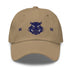 Classic Dad Hat - Arekkusu - Store