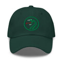Classic Dad Hat - Arekkusu - Store