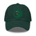 Classic Dad Hat - Arekkusu - Store
