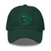 Classic Dad Hat - Arekkusu - Store