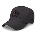 Classic Dad Hat - Arekkusu - Store