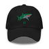 Classic Dad Hat - Arekkusu - Store