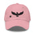 Classic Dad Hat - Arekkusu - Store
