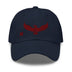 Classic Dad Hat - Arekkusu - Store