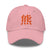 Classic Dad Hat - Arekkusu - Store