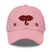 Classic Dad Hat - Arekkusu - Store