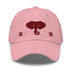 Classic Dad Hat - Arekkusu - Store