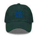 Classic Dad Hat - Arekkusu - Store