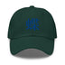 Classic Dad Hat - Arekkusu - Store