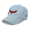 Classic Dad Hat - Arekkusu - Store