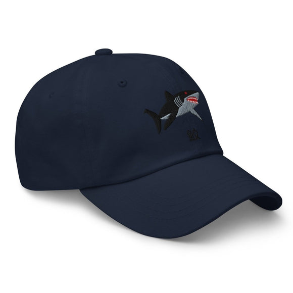 Classic Dad Hat - Arekkusu - Store