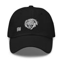 Classic Dad Hat - Arekkusu - Store