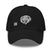Classic Dad Hat - Arekkusu - Store