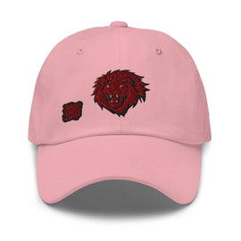 Classic Dad Hat - Arekkusu - Store
