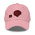 Classic Dad Hat - Arekkusu - Store