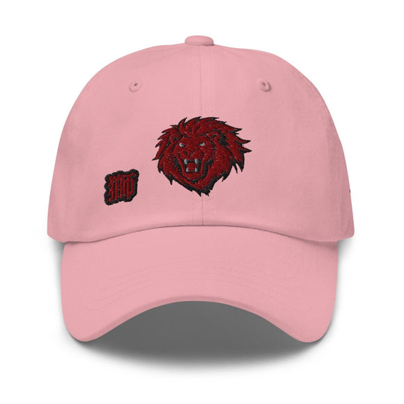 Classic Dad Hat - Arekkusu - Store