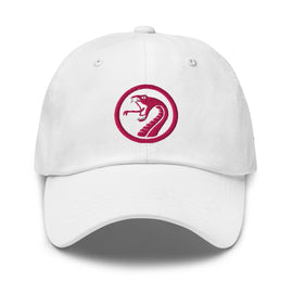 Classic Dad Hat - Arekkusu - Store
