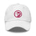 Classic Dad Hat - Arekkusu - Store