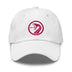 Classic Dad Hat - Arekkusu - Store