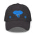 Classic Dad Hat - Arekkusu - Store