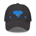 Classic Dad Hat - Arekkusu - Store