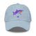 Classic Dad Hat - Arekkusu - Store