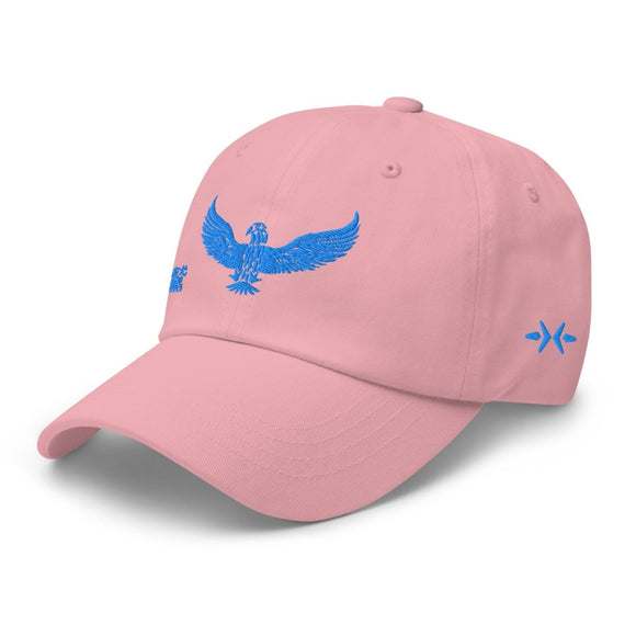 Classic Dad Hat - Arekkusu - Store