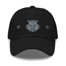 Classic Dad Hat - Arekkusu - Store