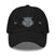 Classic Dad Hat - Arekkusu - Store