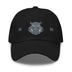 Classic Dad Hat - Arekkusu - Store