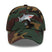 Classic Dad Hat - Arekkusu - Store