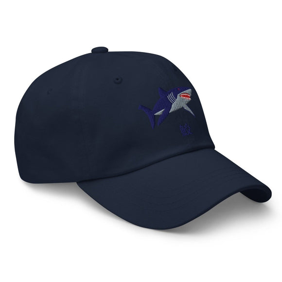 Classic Dad Hat - Arekkusu - Store