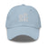 Classic Dad Hat - Arekkusu - Store
