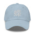Classic Dad Hat - Arekkusu - Store