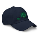 Classic Dad Hat - Arekkusu - Store