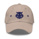 Classic Dad Hat - Arekkusu - Store