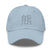 Classic Dad Hat - Arekkusu - Store