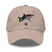 Classic Dad Hat - Arekkusu - Store