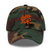 Classic Dad Hat - Arekkusu - Store