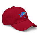 Classic Dad Hat - Arekkusu - Store