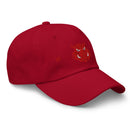 Classic Dad Hat - Arekkusu - Store