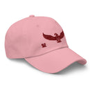 Classic Dad Hat - Arekkusu - Store