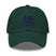 Classic Dad Hat - Arekkusu - Store