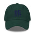 Classic Dad Hat - Arekkusu - Store