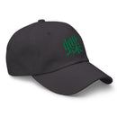 Classic Dad Hat - Arekkusu - Store