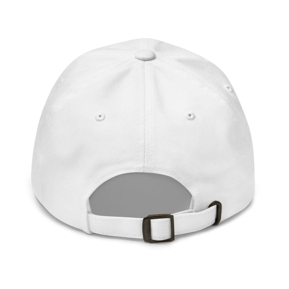 Classic Dad Hat - Arekkusu - Store