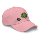 Classic Dad Hat - Arekkusu - Store